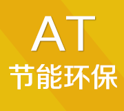  天傅体育官网 - 天傅体育官网(官网)
